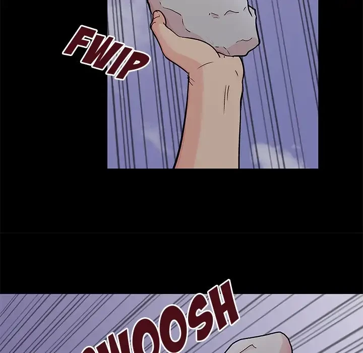 Chapter 97, page 73