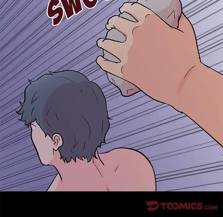 Chapter 97, page 74