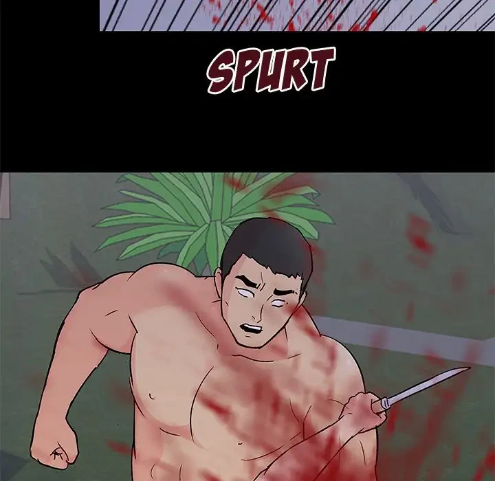 Chapter 97, page 76