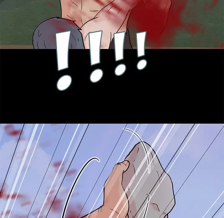 Chapter 97, page 77