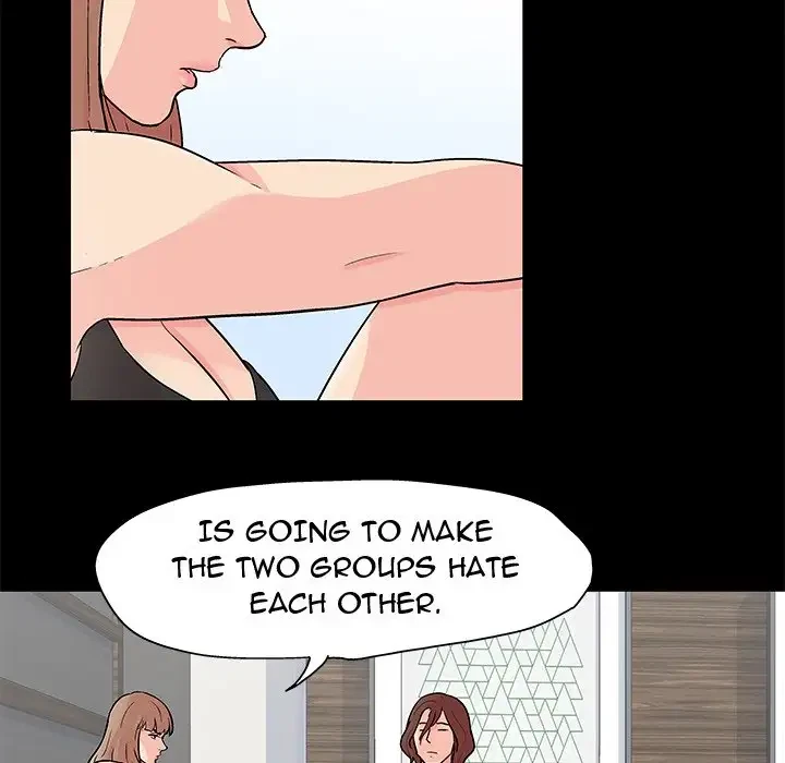 Chapter 97, page 8