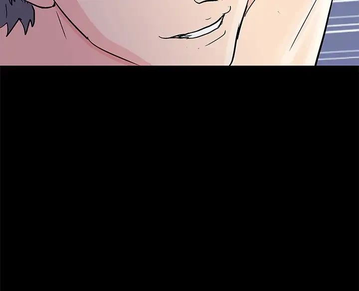 Chapter 97, page 80