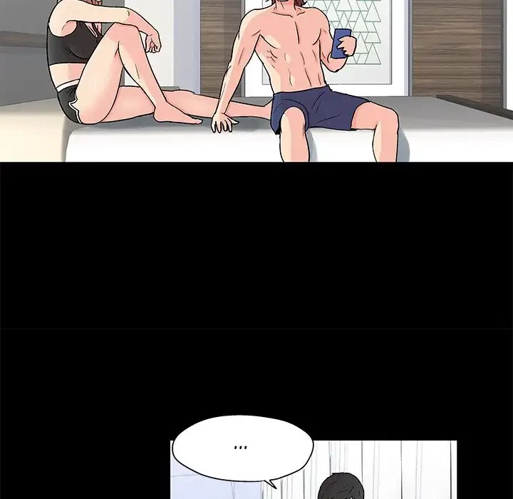 Chapter 97, page 9