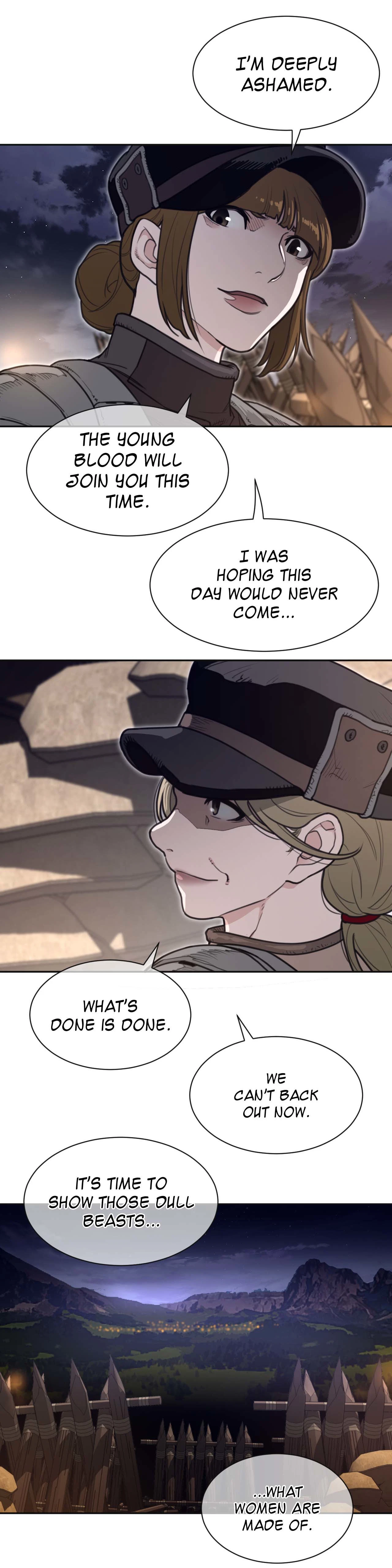 Chapter 187, page 10