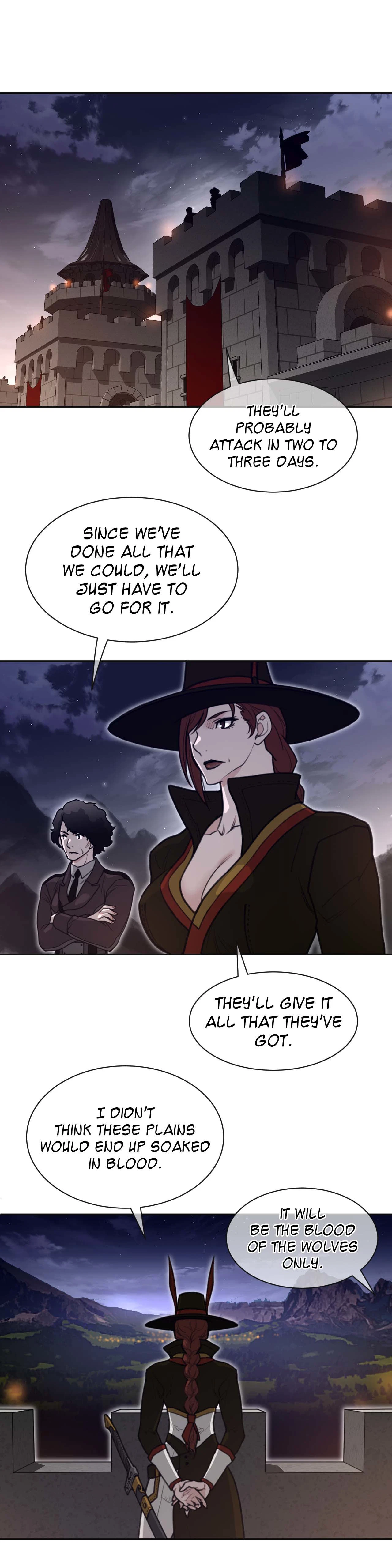 Chapter 187, page 11