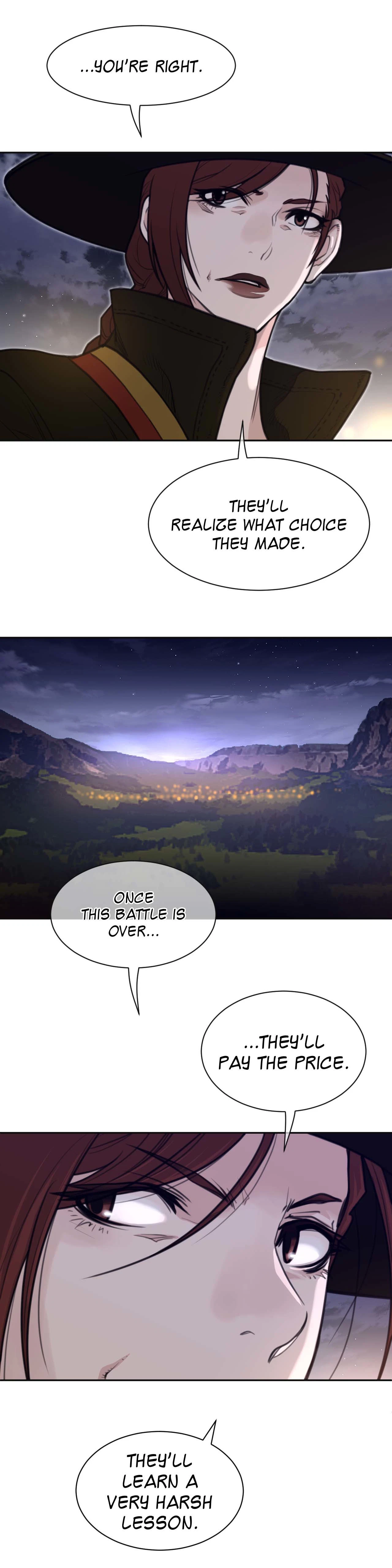 Chapter 187, page 12