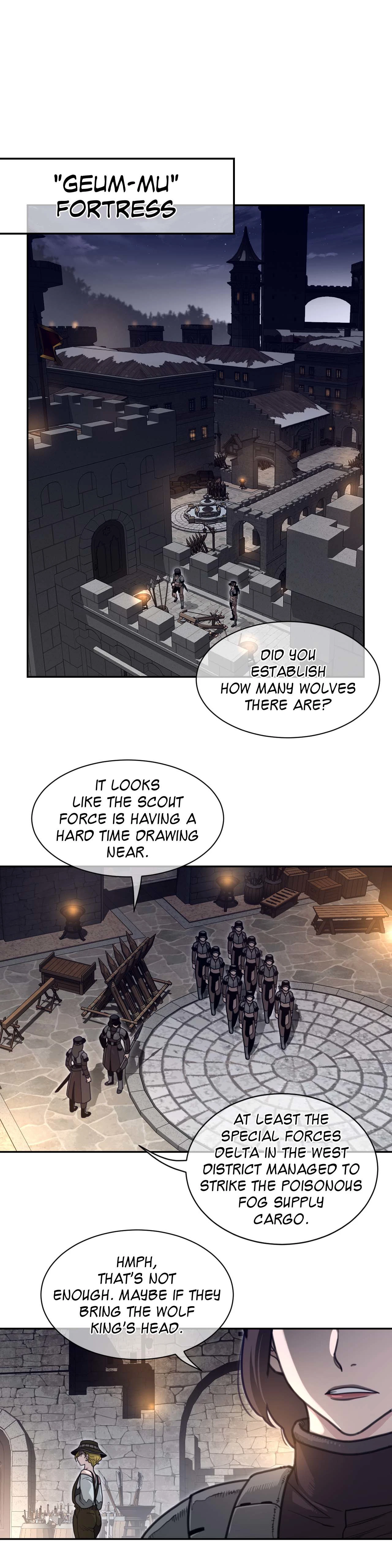 Chapter 187, page 13