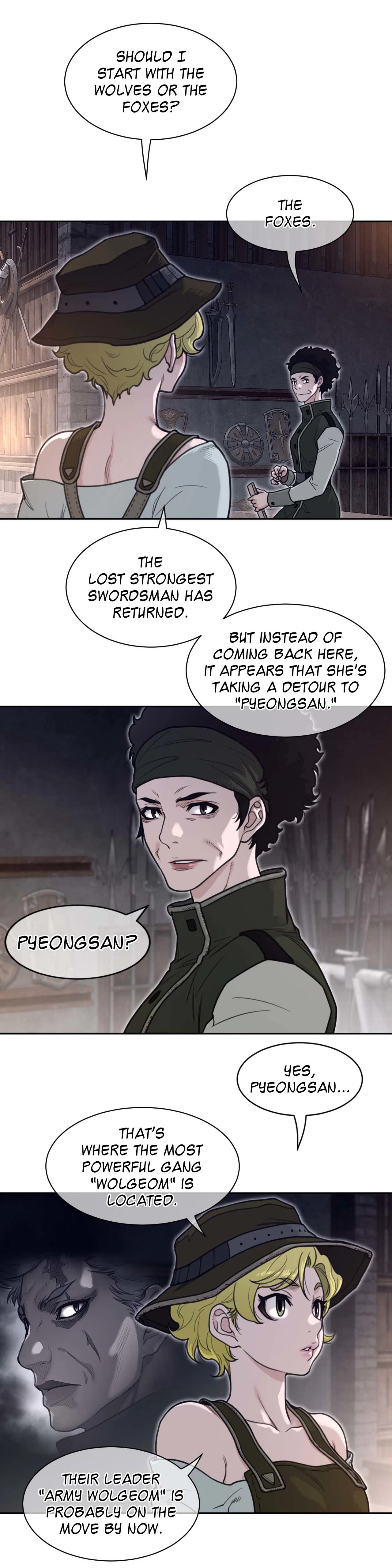 Chapter 187, page 15