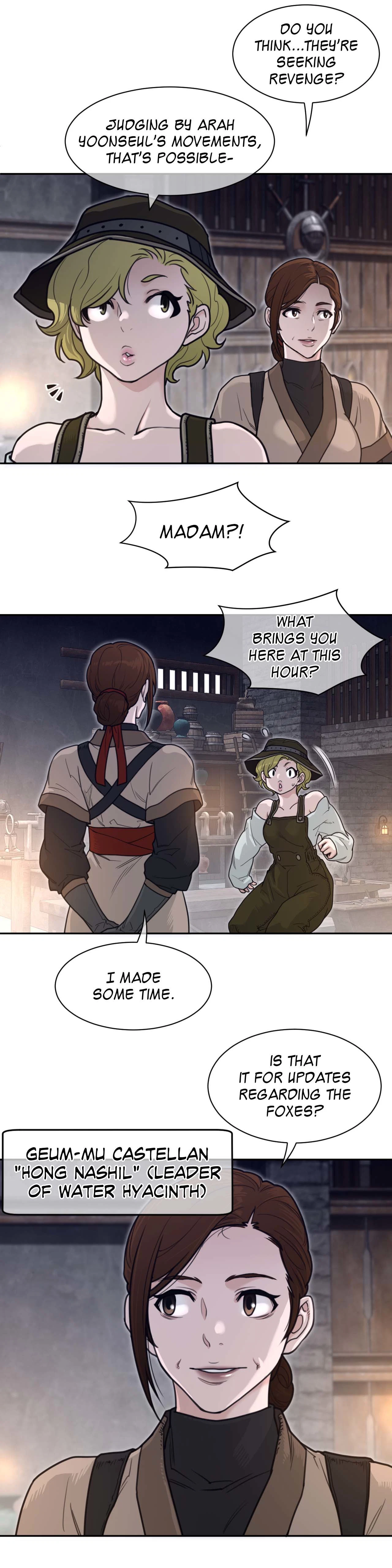 Chapter 187, page 16