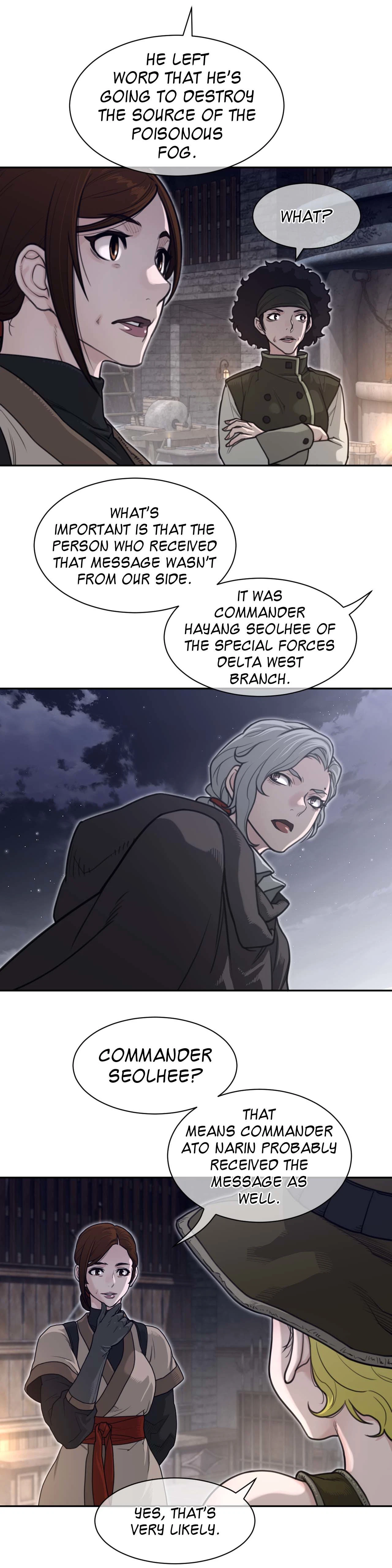Chapter 187, page 18