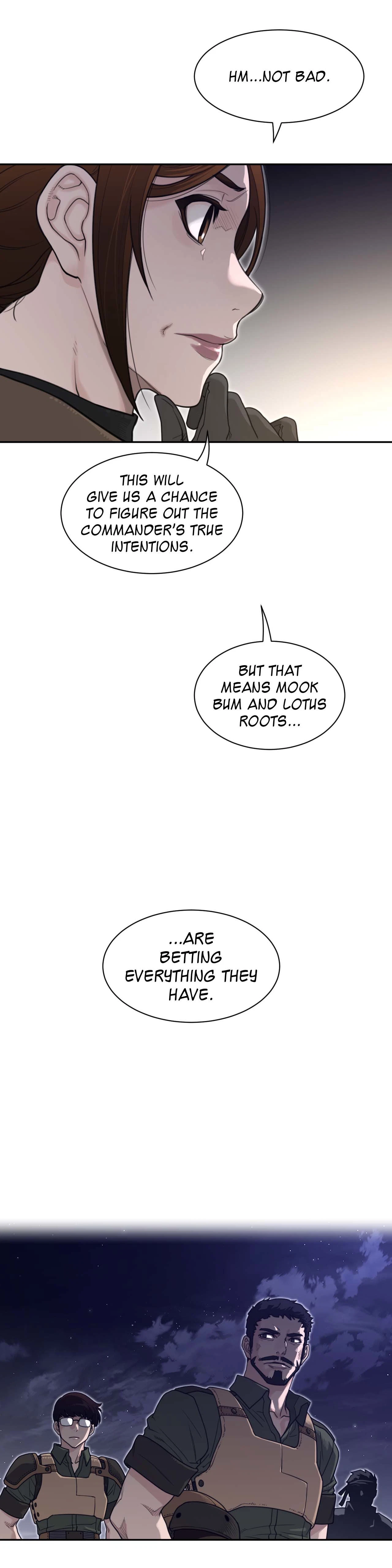 Chapter 187, page 19