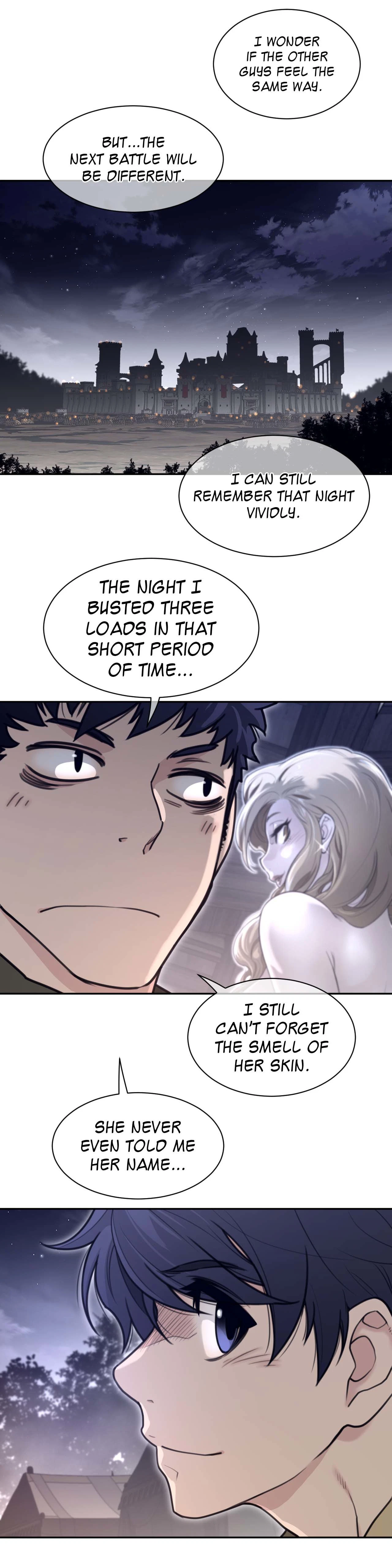 Chapter 187, page 5
