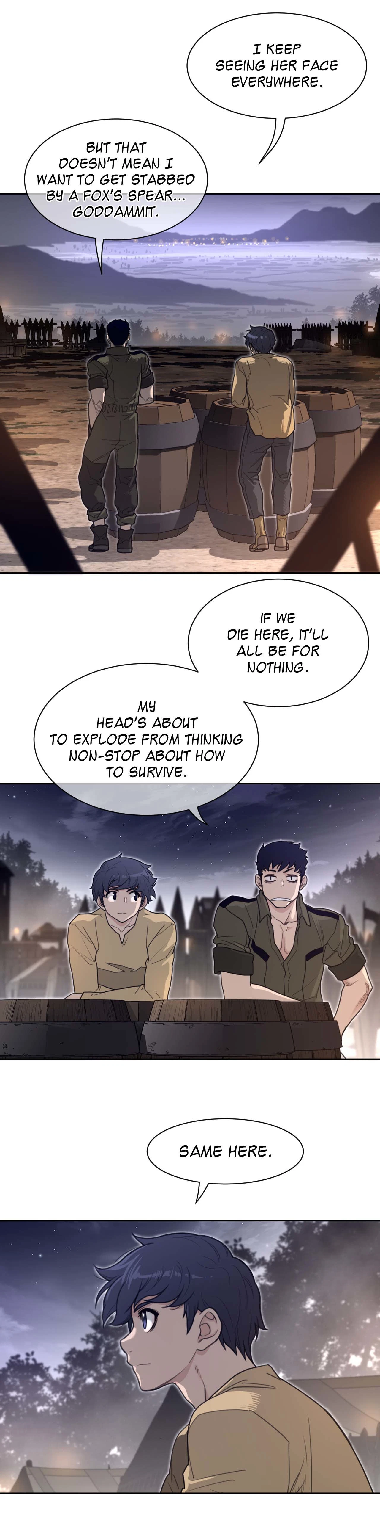 Chapter 187, page 6