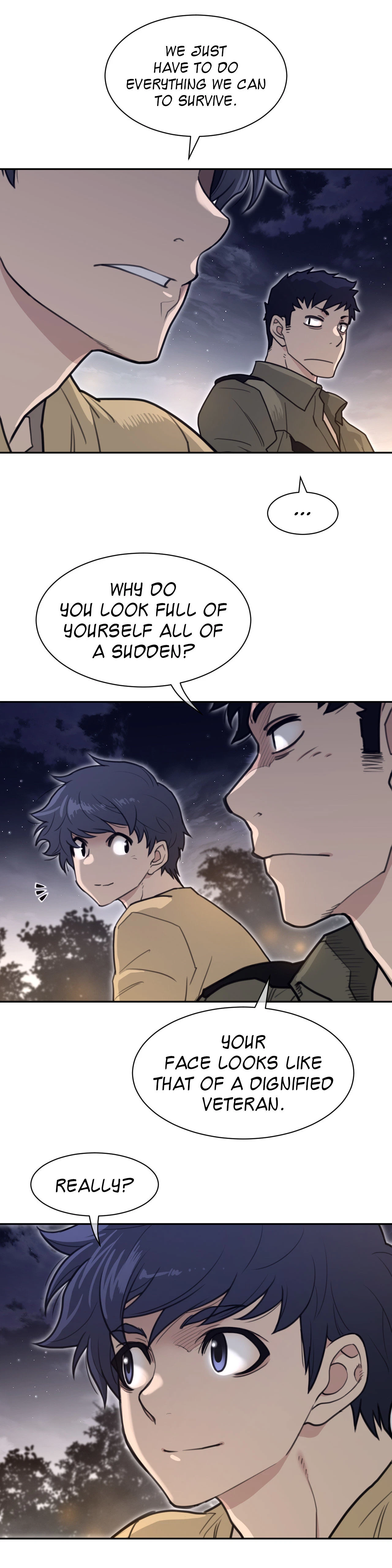 Chapter 187, page 7