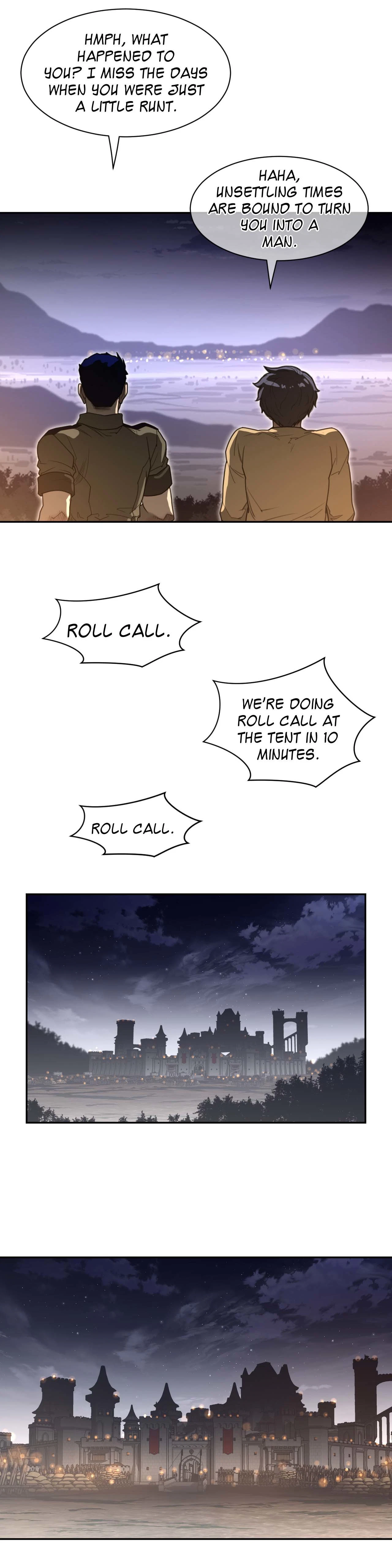 Chapter 187, page 8