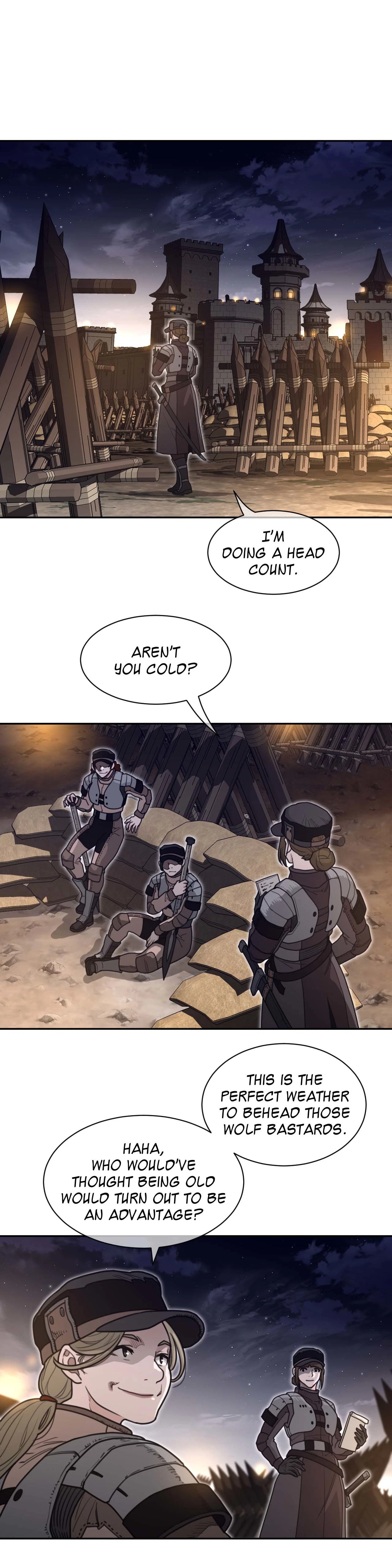 Chapter 187, page 9