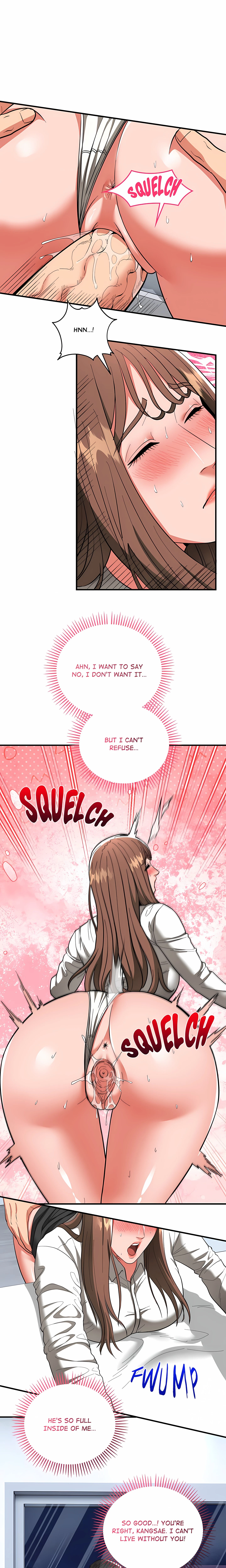 Chapter 50, page 16