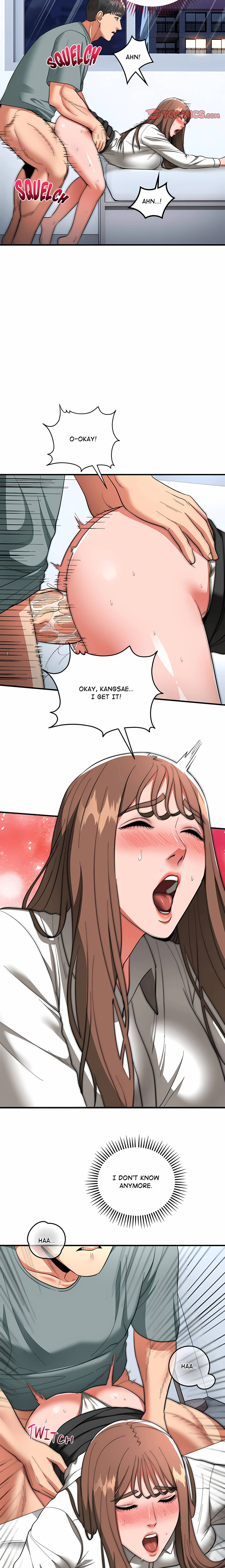 Chapter 50, page 17
