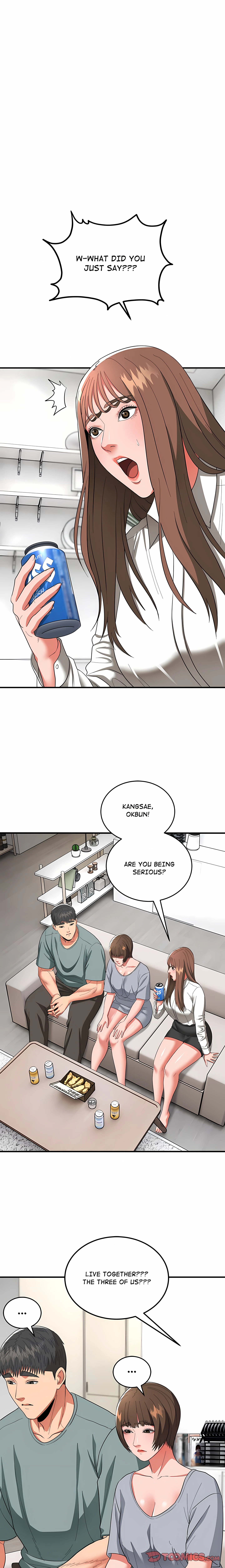 Chapter 50, page 6