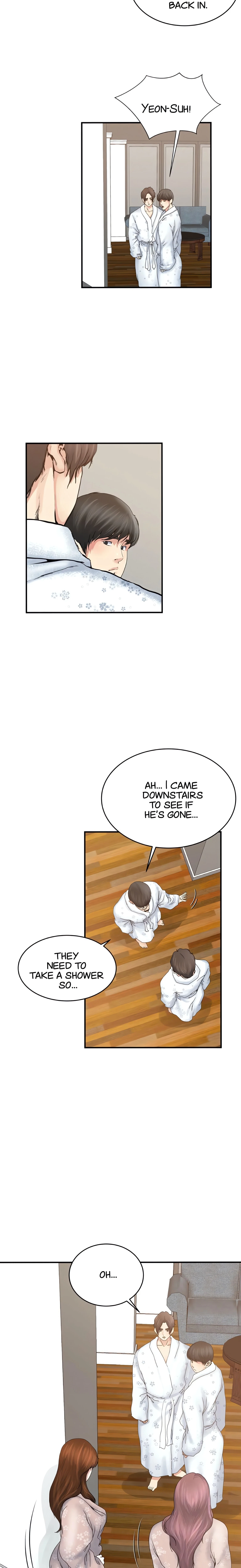 Chapter 36, page 10