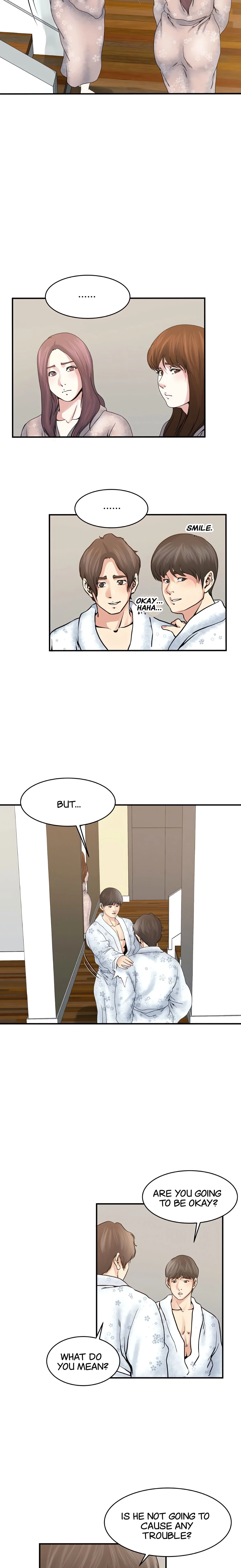 Chapter 36, page 11