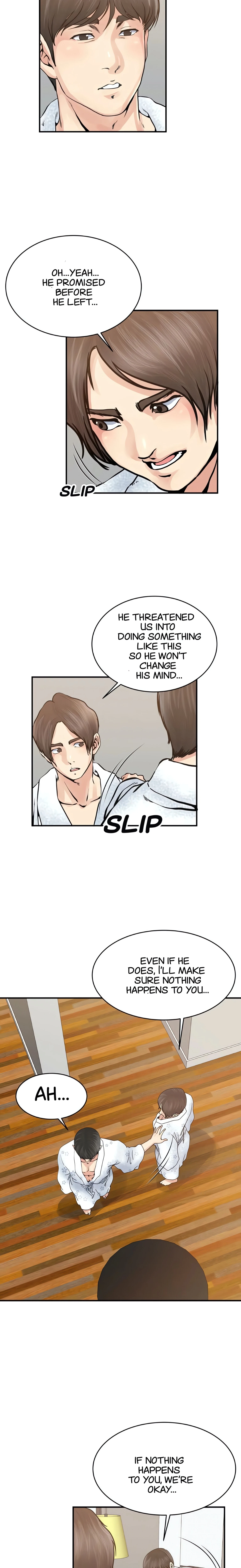 Chapter 36, page 12