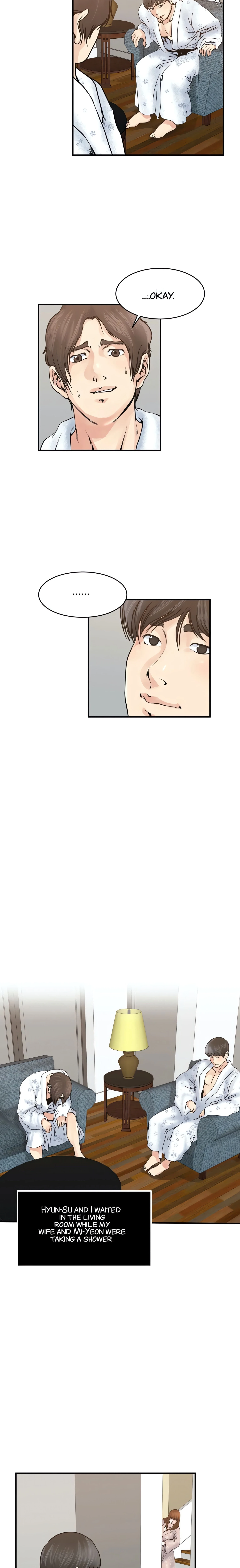 Chapter 36, page 13