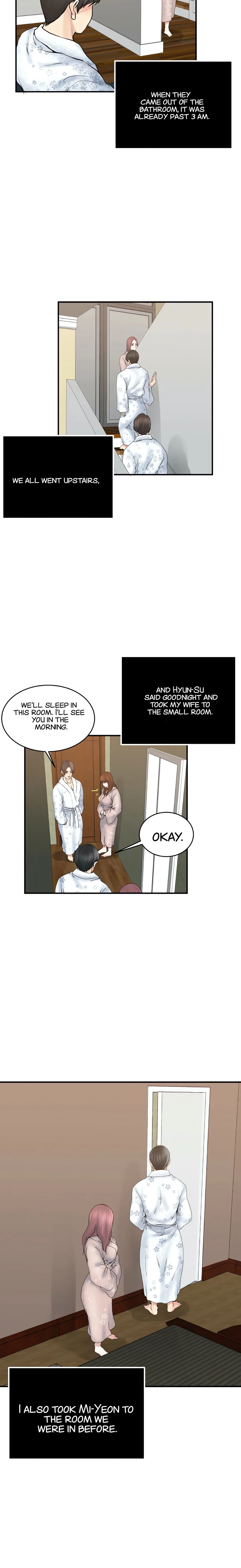 Chapter 36, page 14