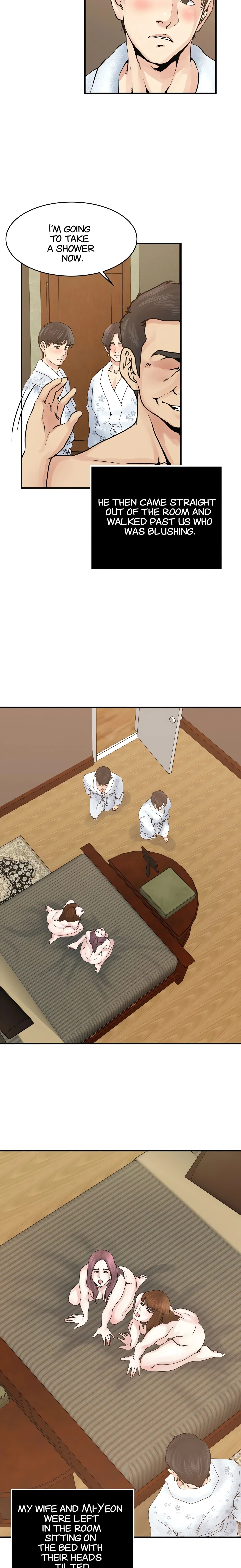 Chapter 36, page 5