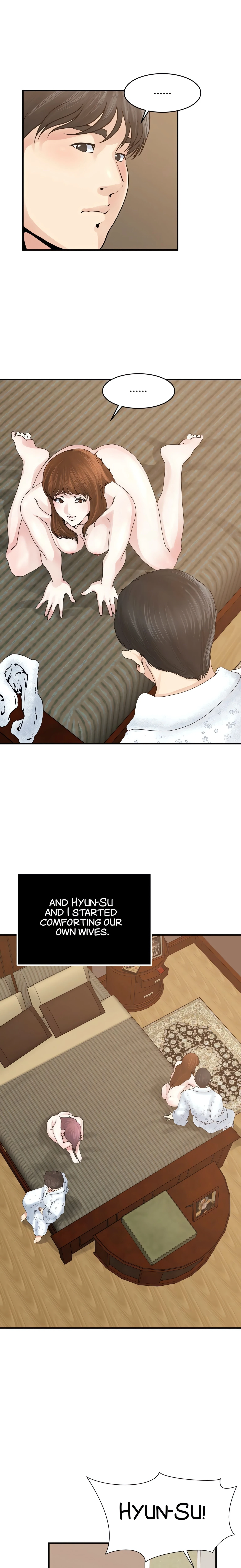 Chapter 36, page 7