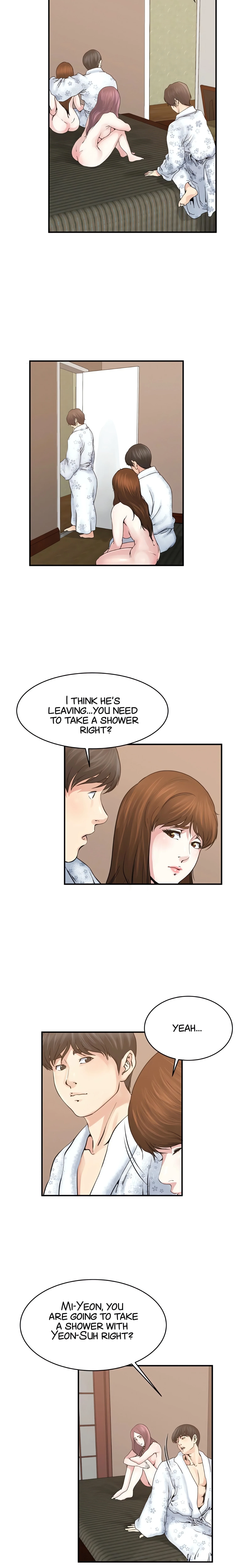 Chapter 36, page 8