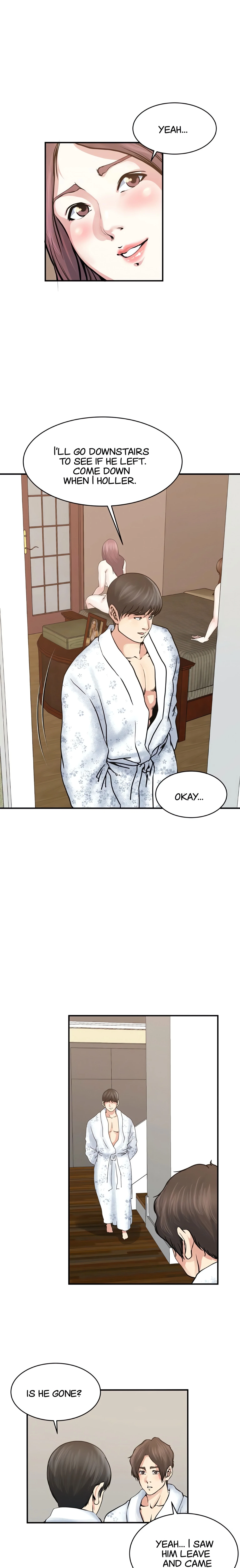 Chapter 36, page 9