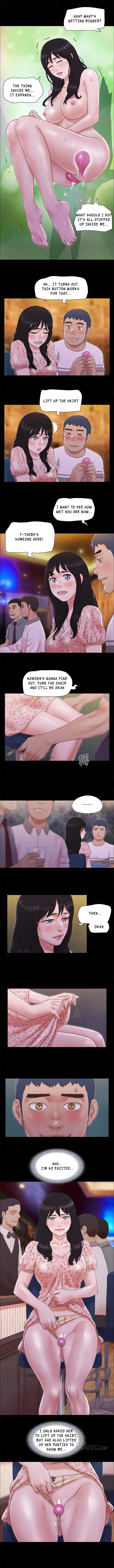 Chapter 66, page 5