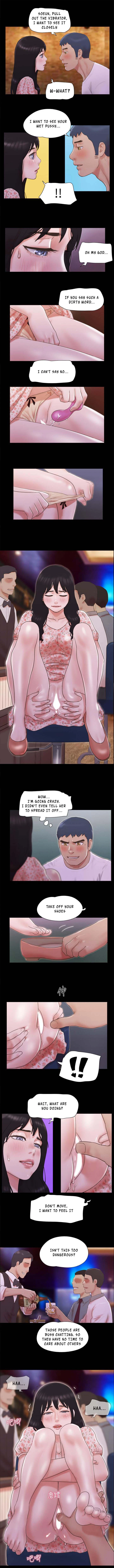Chapter 66, page 6