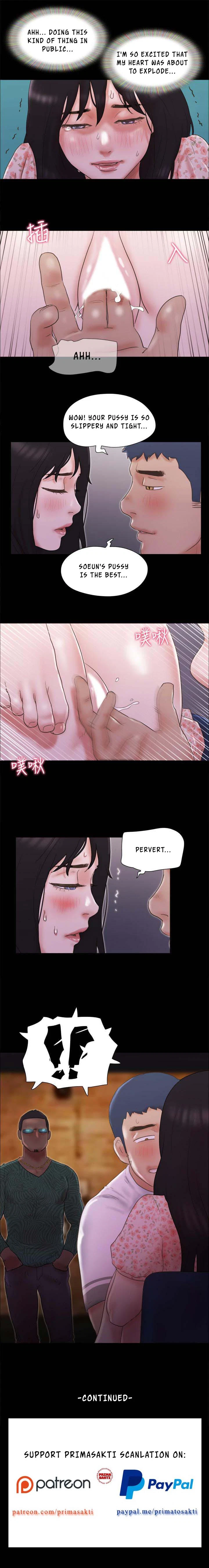 Chapter 66, page 7