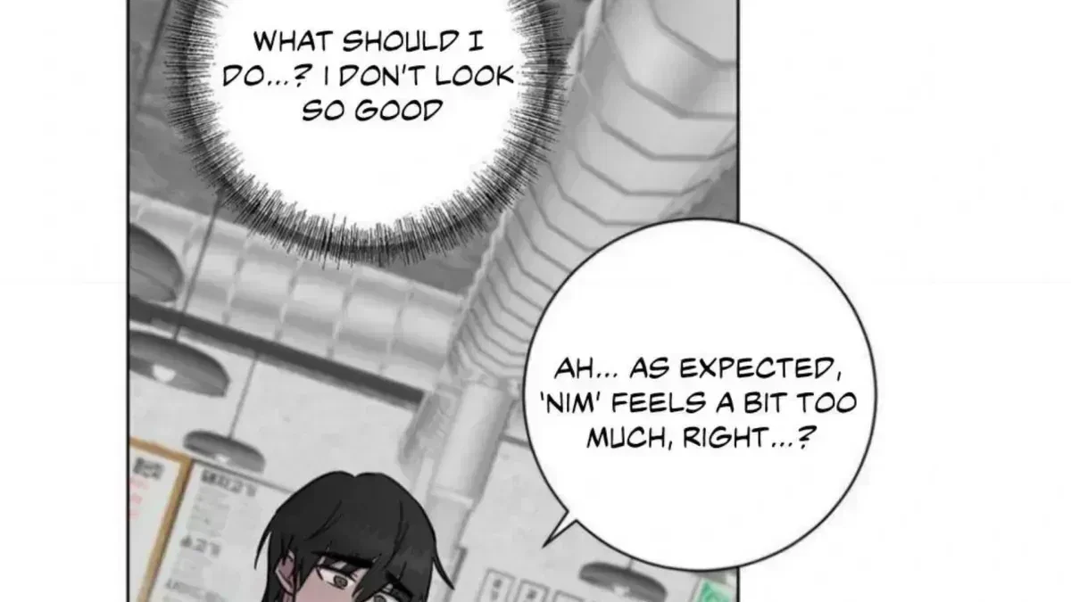 Chapter 4.2, page 15