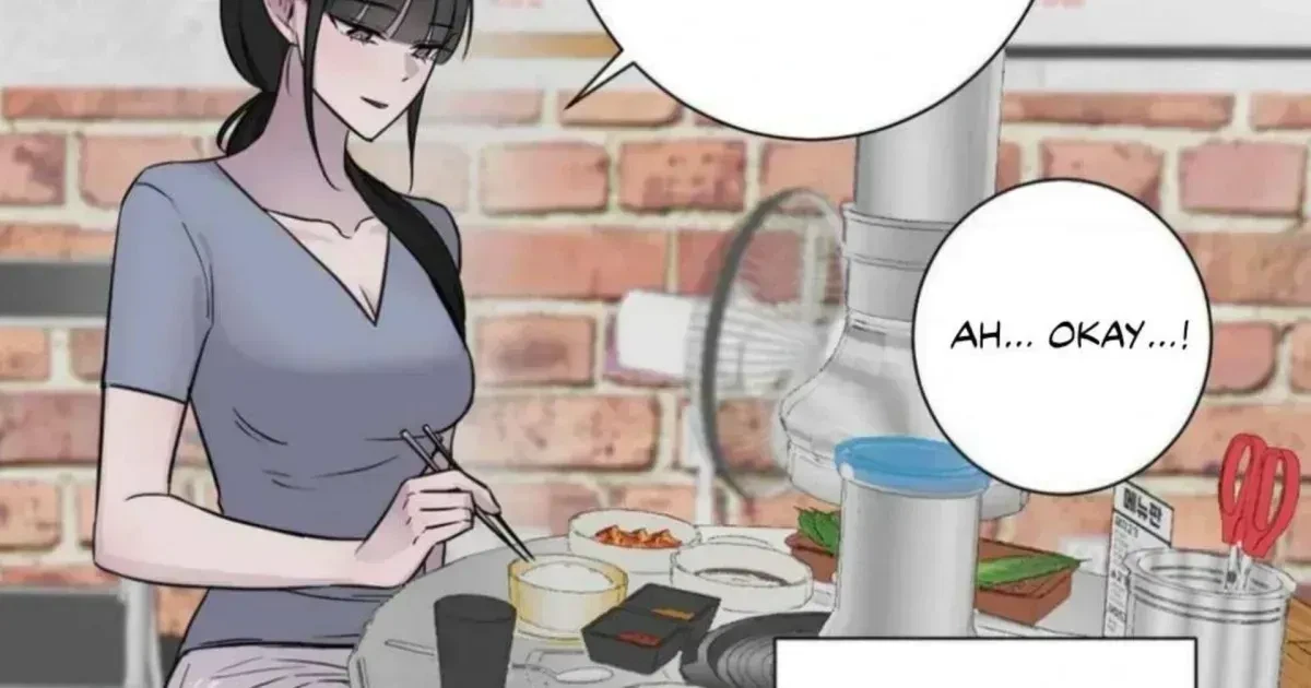Chapter 4.2, page 28