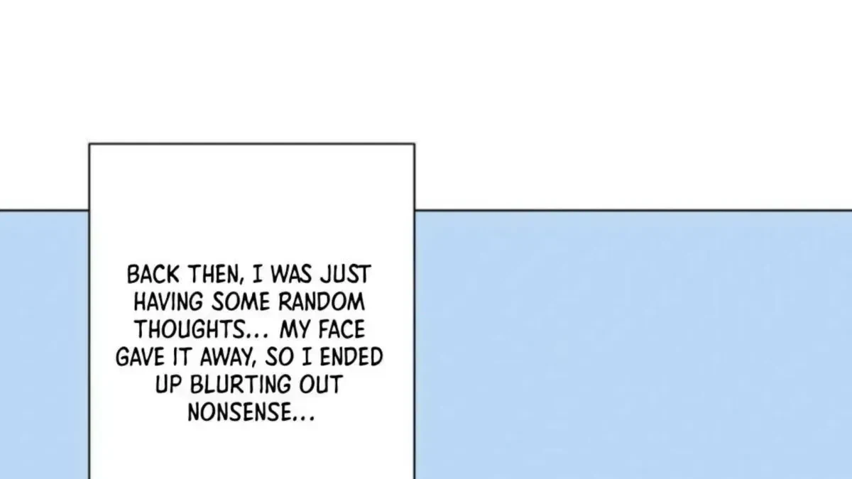 Chapter 4.2, page 43