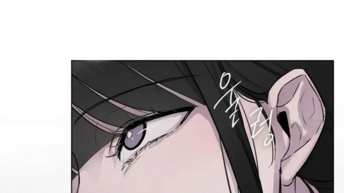 Chapter 4.2, page 66