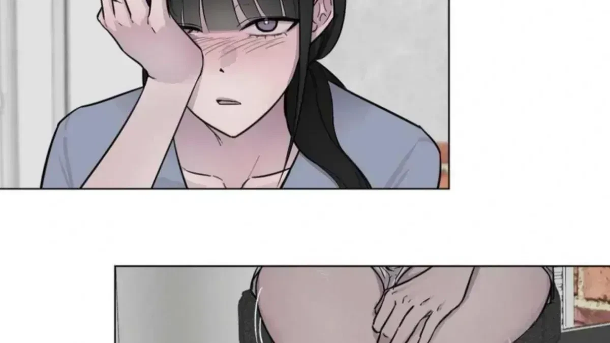 Chapter 4.2, page 94
