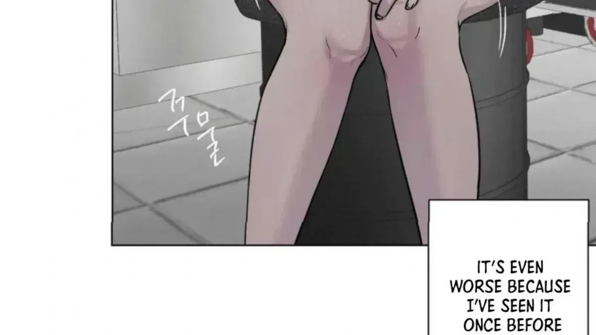 Chapter 4.2, page 95
