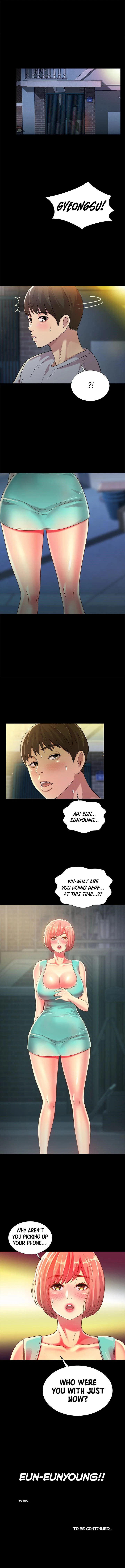 Chapter 49, page 12
