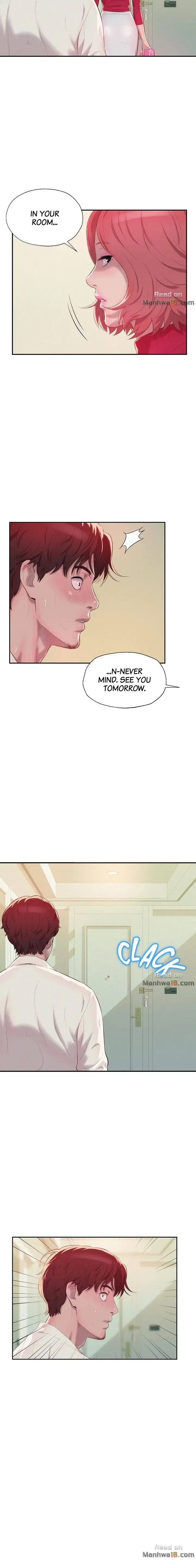 Chapter 39, page 10