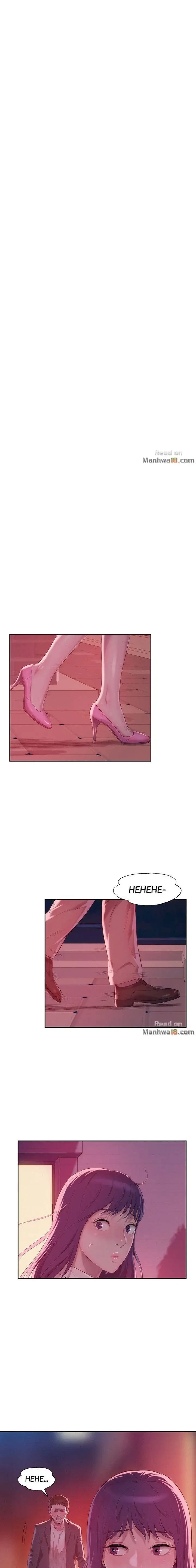 Chapter 39, page 12