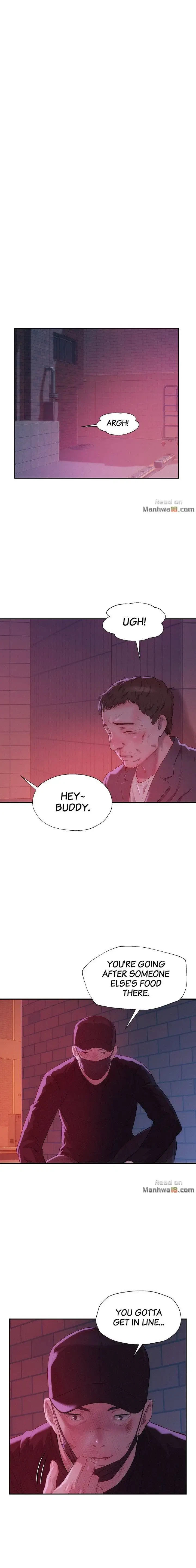 Chapter 39, page 14