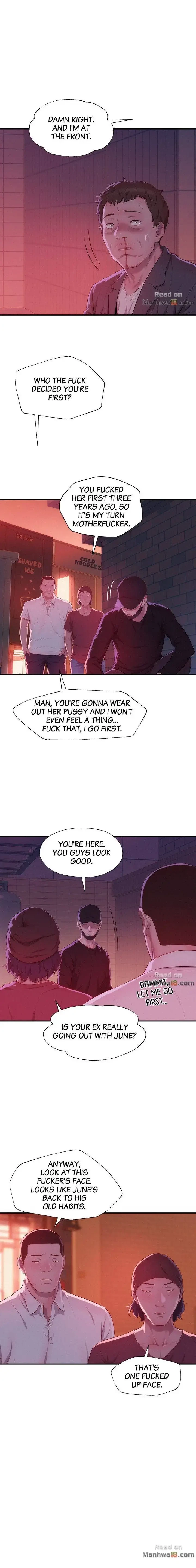 Chapter 39, page 15