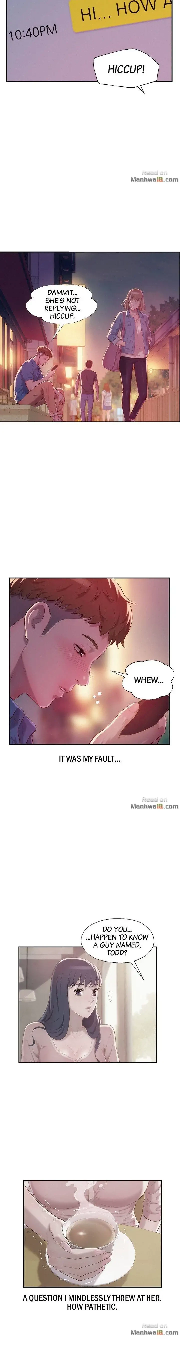 Chapter 39, page 5