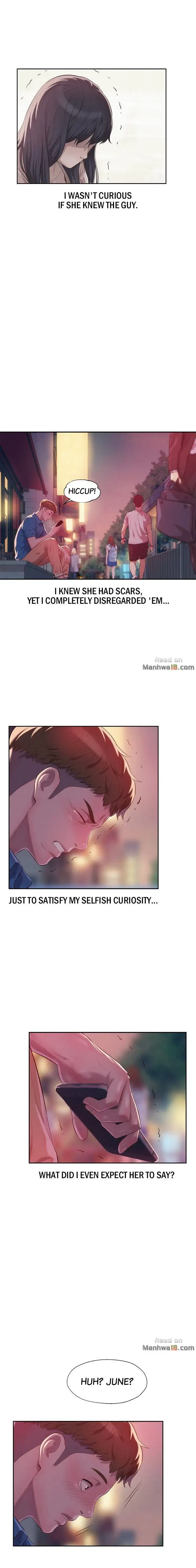 Chapter 39, page 6