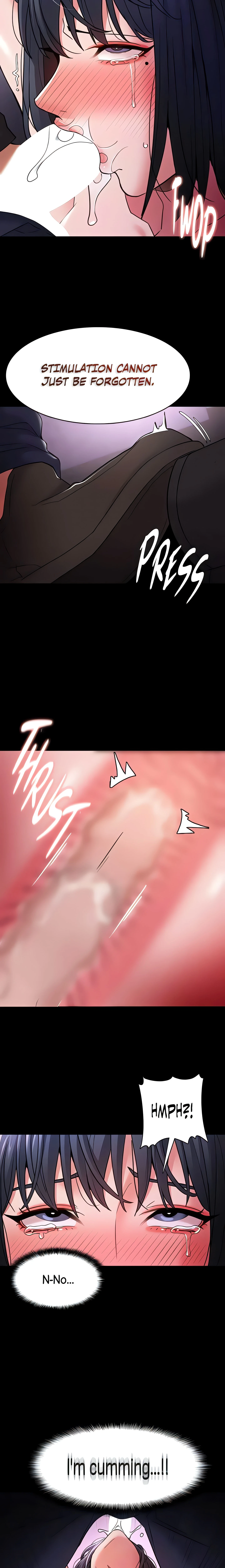 Chapter 104, page 13