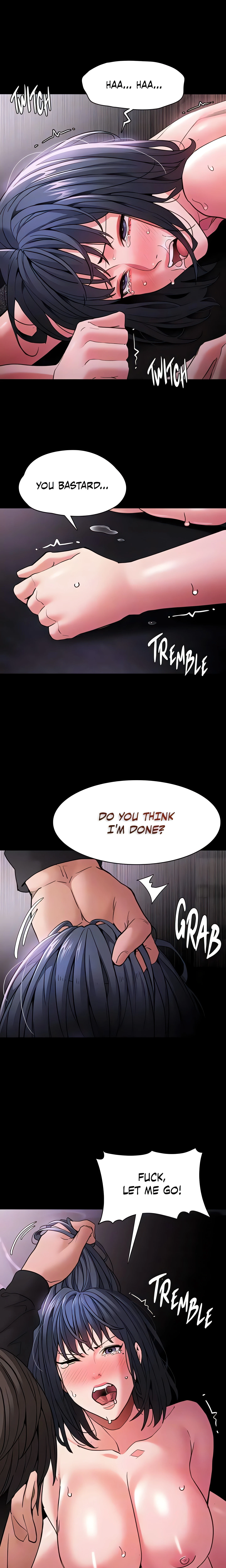 Chapter 104, page 17